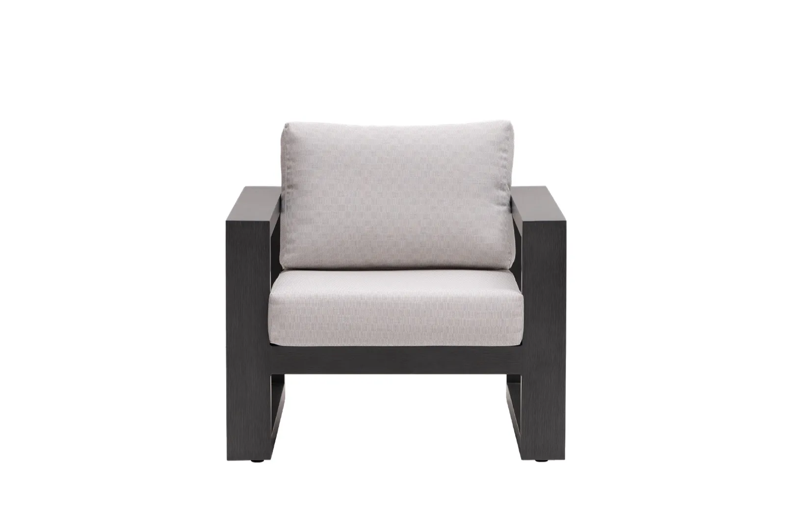 Element 5.0 Club Chair thumbnail 2