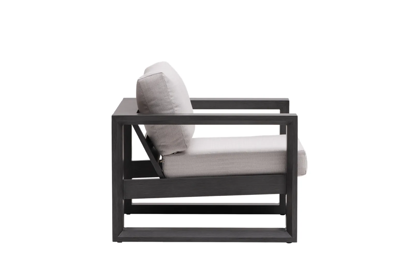 Element 5.0 Club Chair thumbnail 3