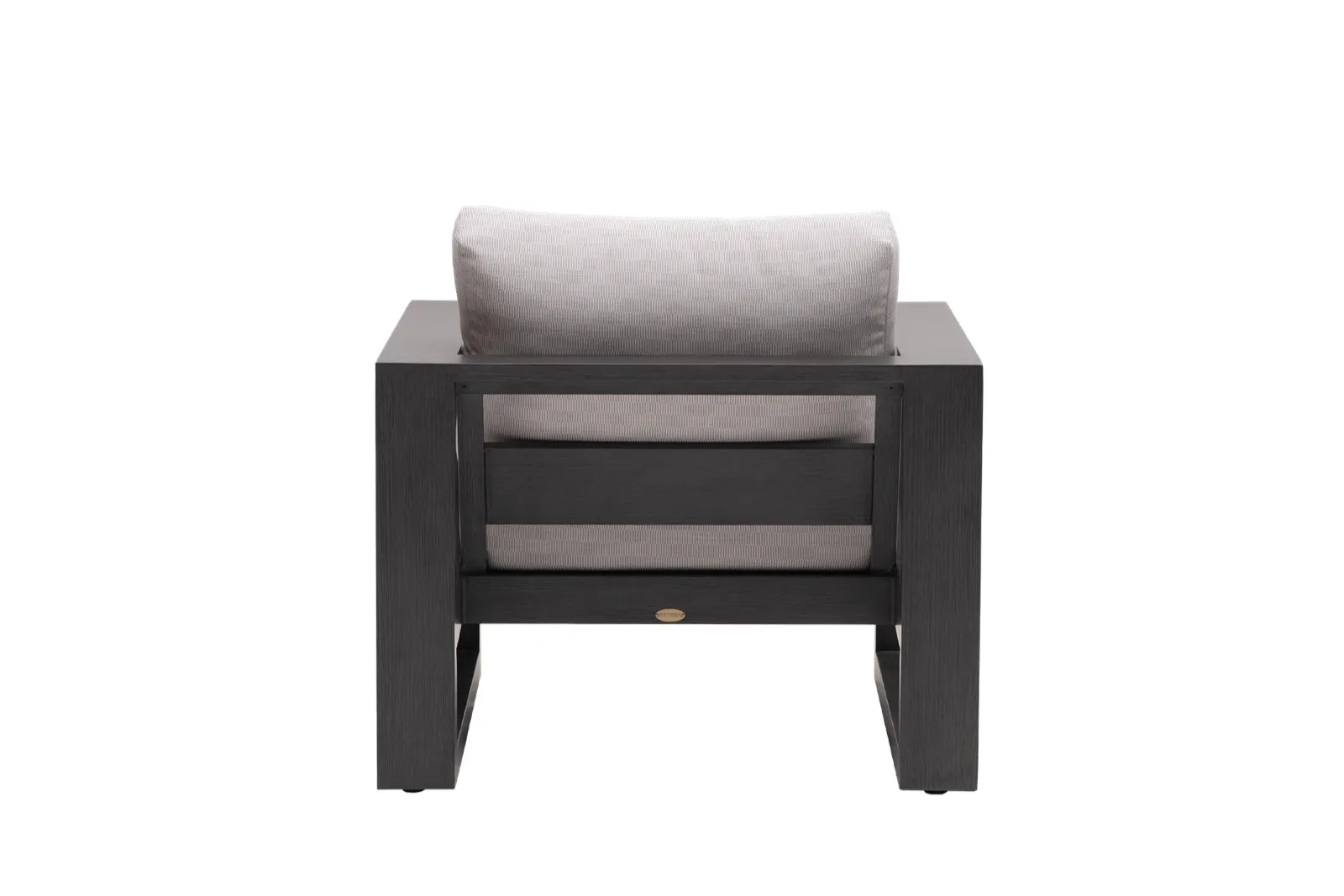 Element 5.0 Club Chair thumbnail 4