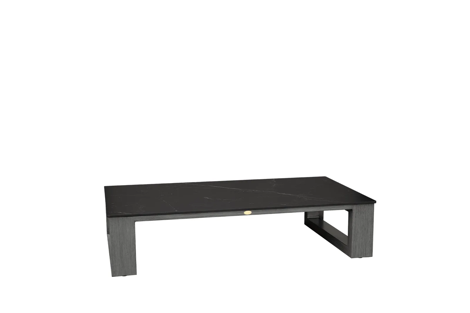 Element 5.0 Sintered Stone Coffee Table