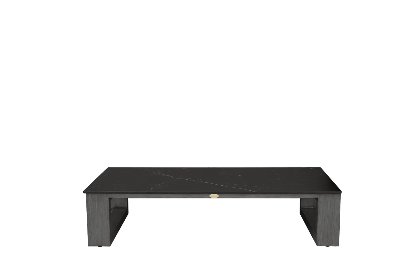Element 5.0 Sintered Stone Coffee Table thumbnail 2