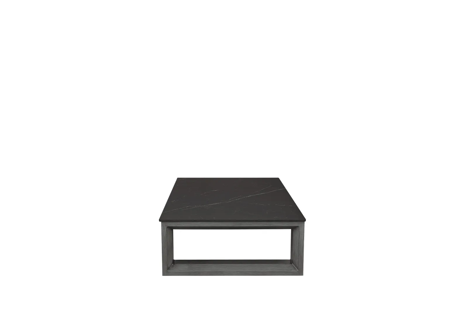 Element 5.0 Sintered Stone Coffee Table thumbnail 3