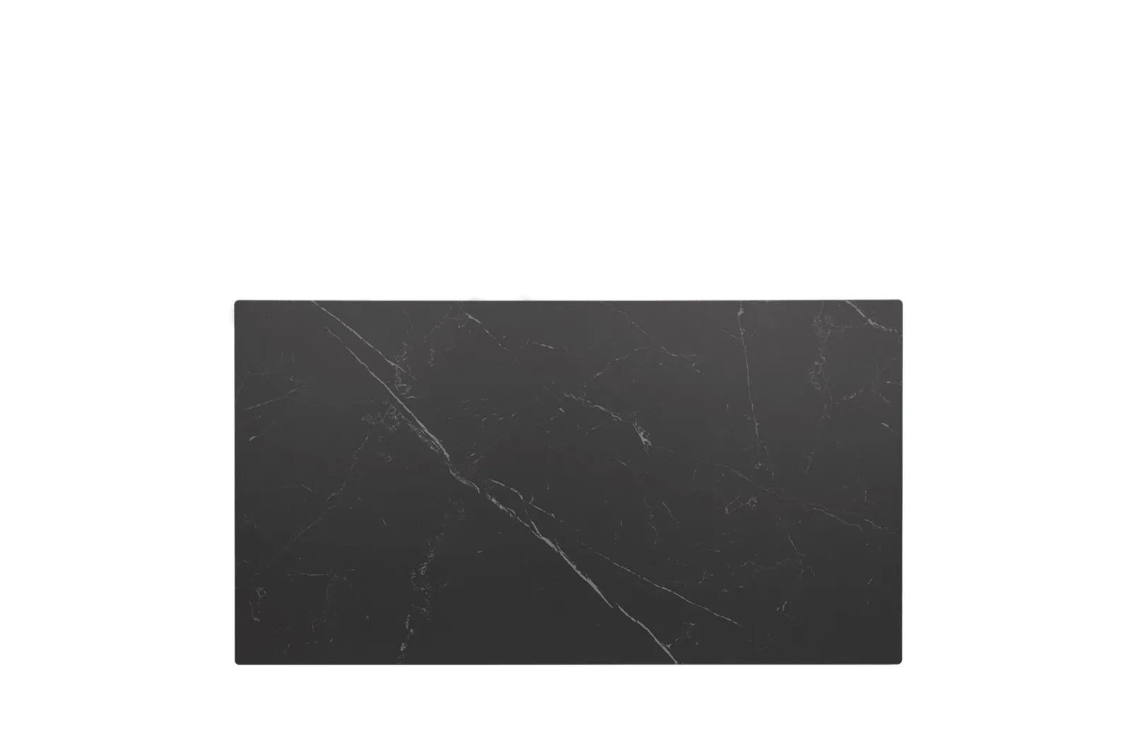 Element 5.0 Sintered Stone Coffee Table thumbnail 4