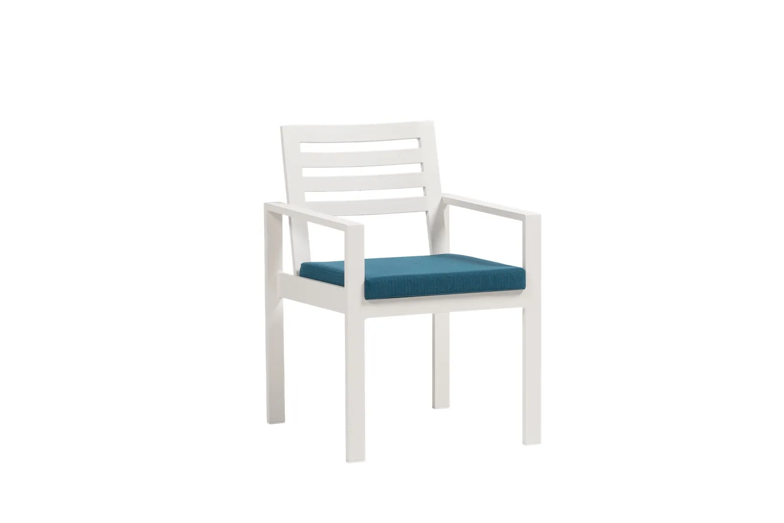 Element 5.0 Dining Arm Chair
