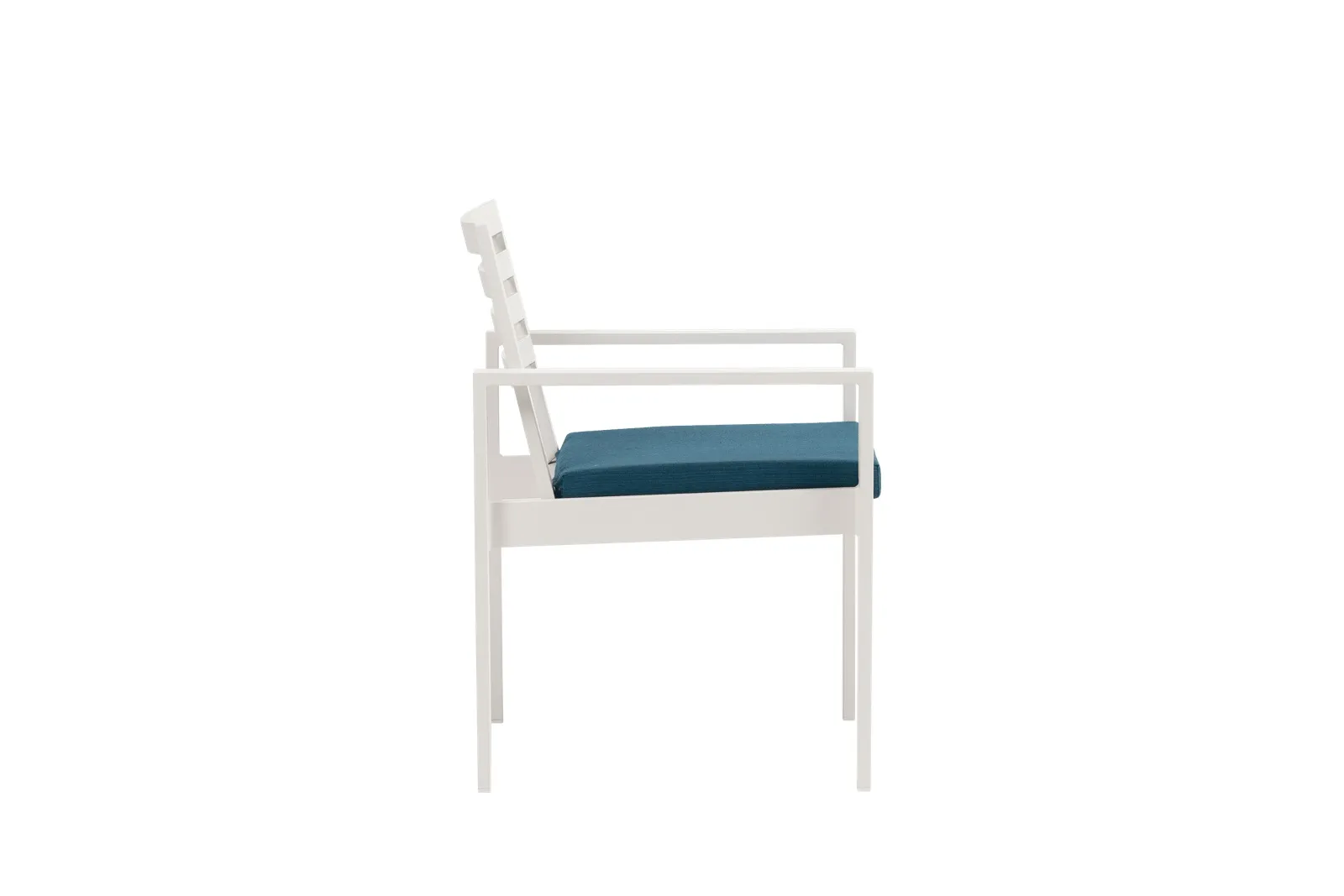 Element 5.0 Dining Arm Chair thumbnail 3