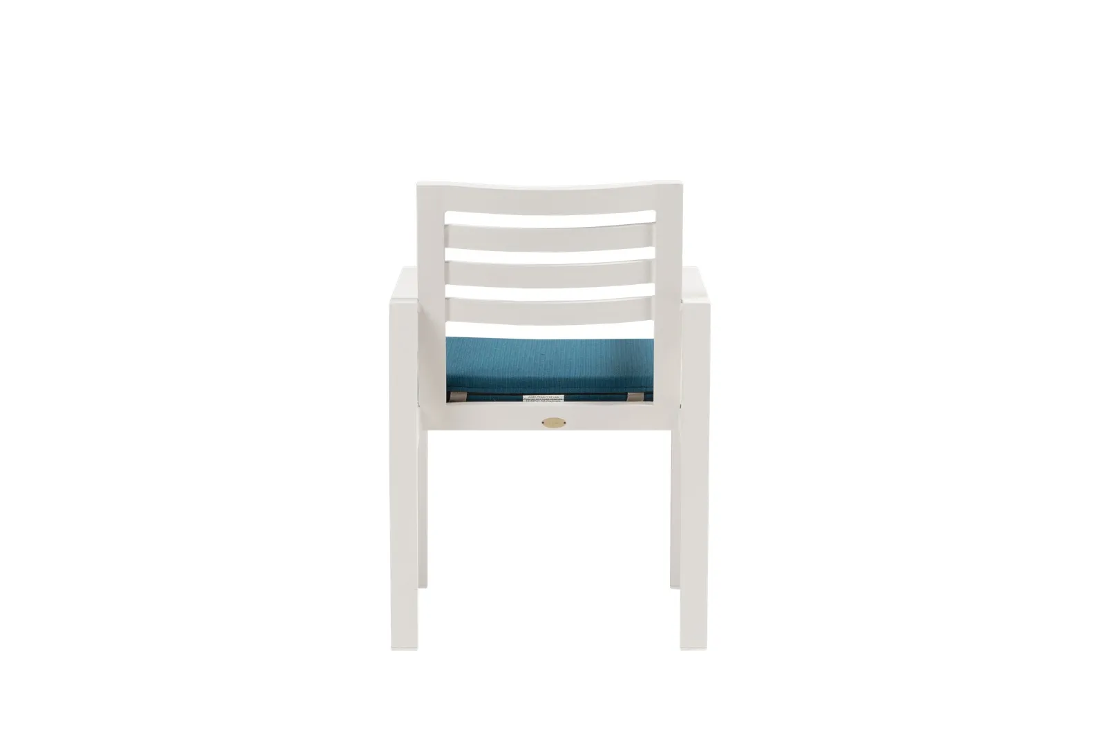 Element 5.0 Dining Arm Chair thumbnail 4