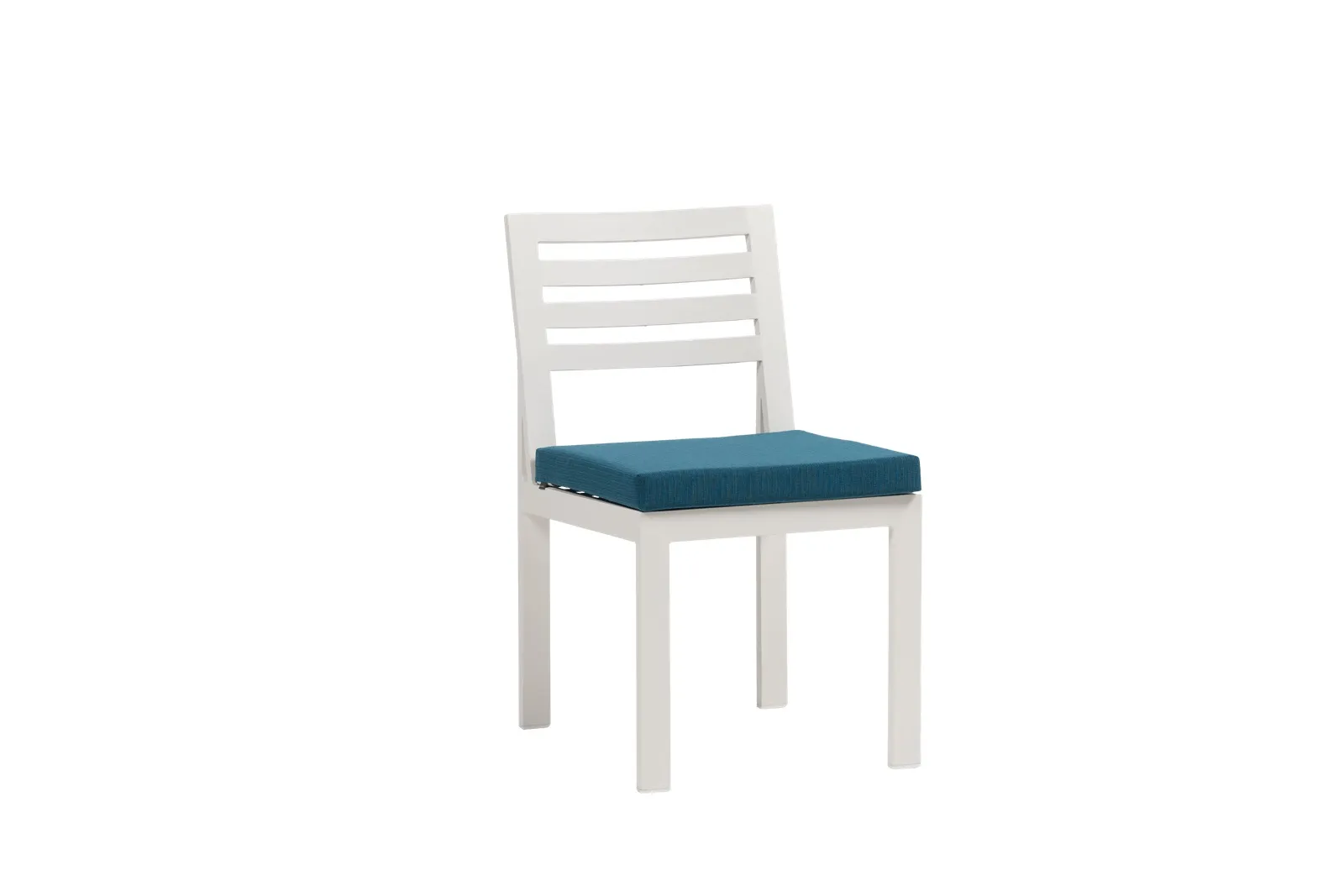 Element 5.0 Dining Side Chair
