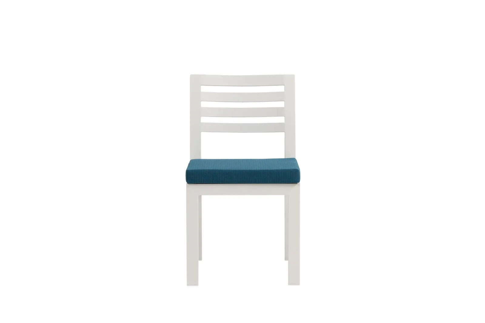 Element 5.0 Dining Side Chair thumbnail 2