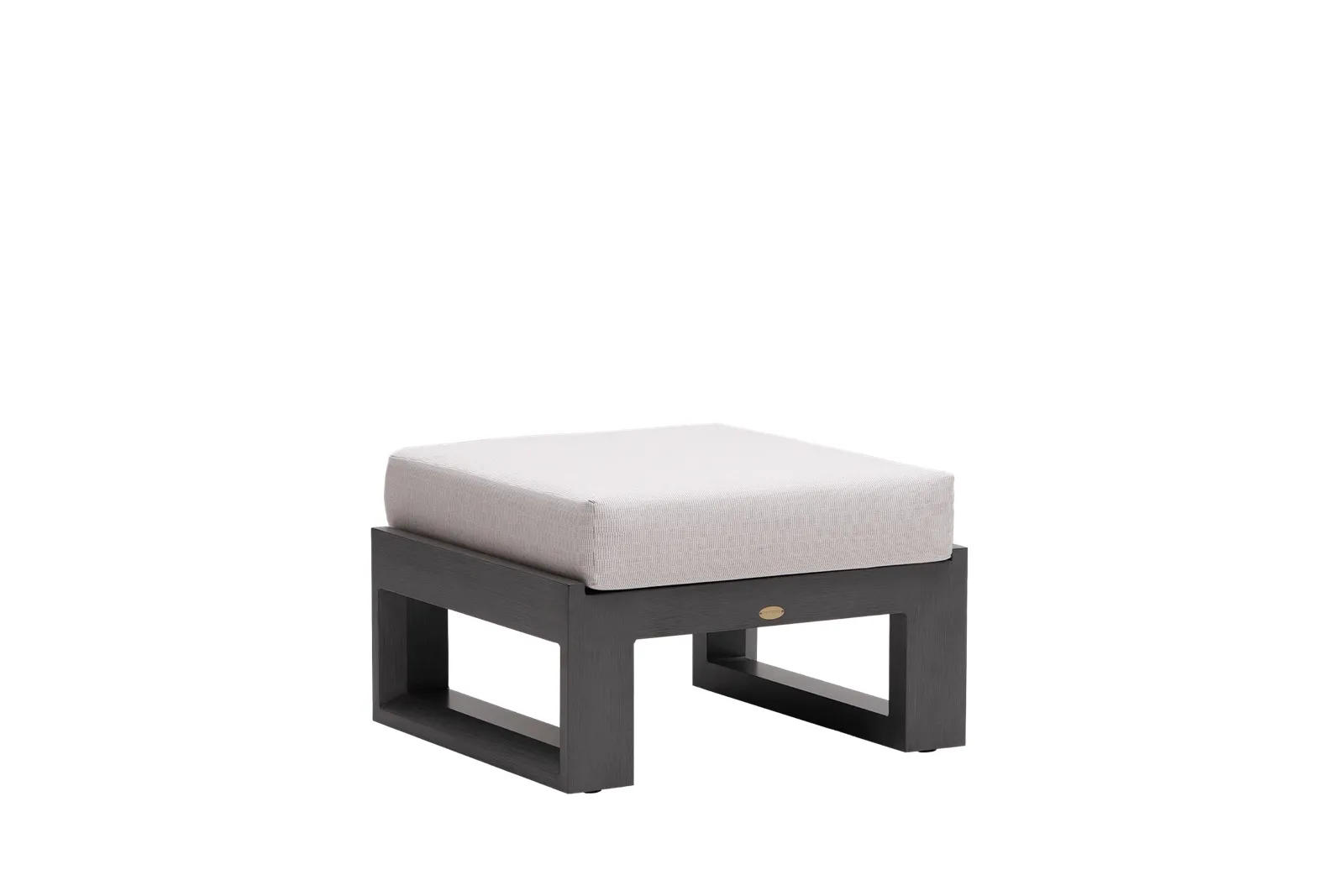Element 5.0 Ottoman