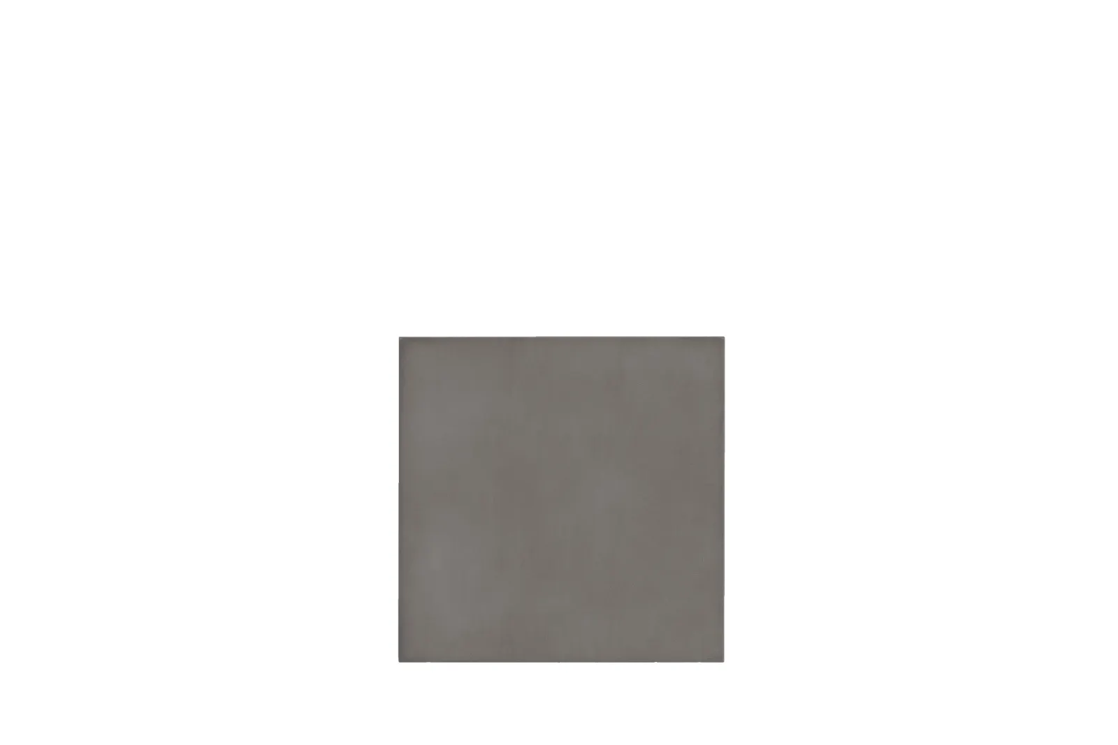 Element 5.0 Side Table w/Aluminum Top thumbnail 4