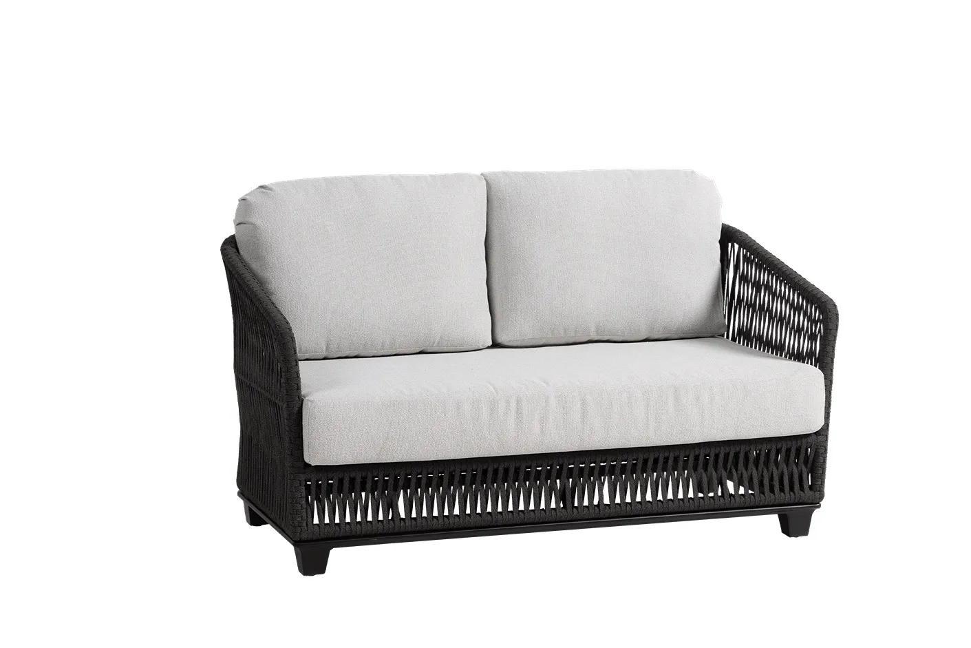 Gemelli Love Seat