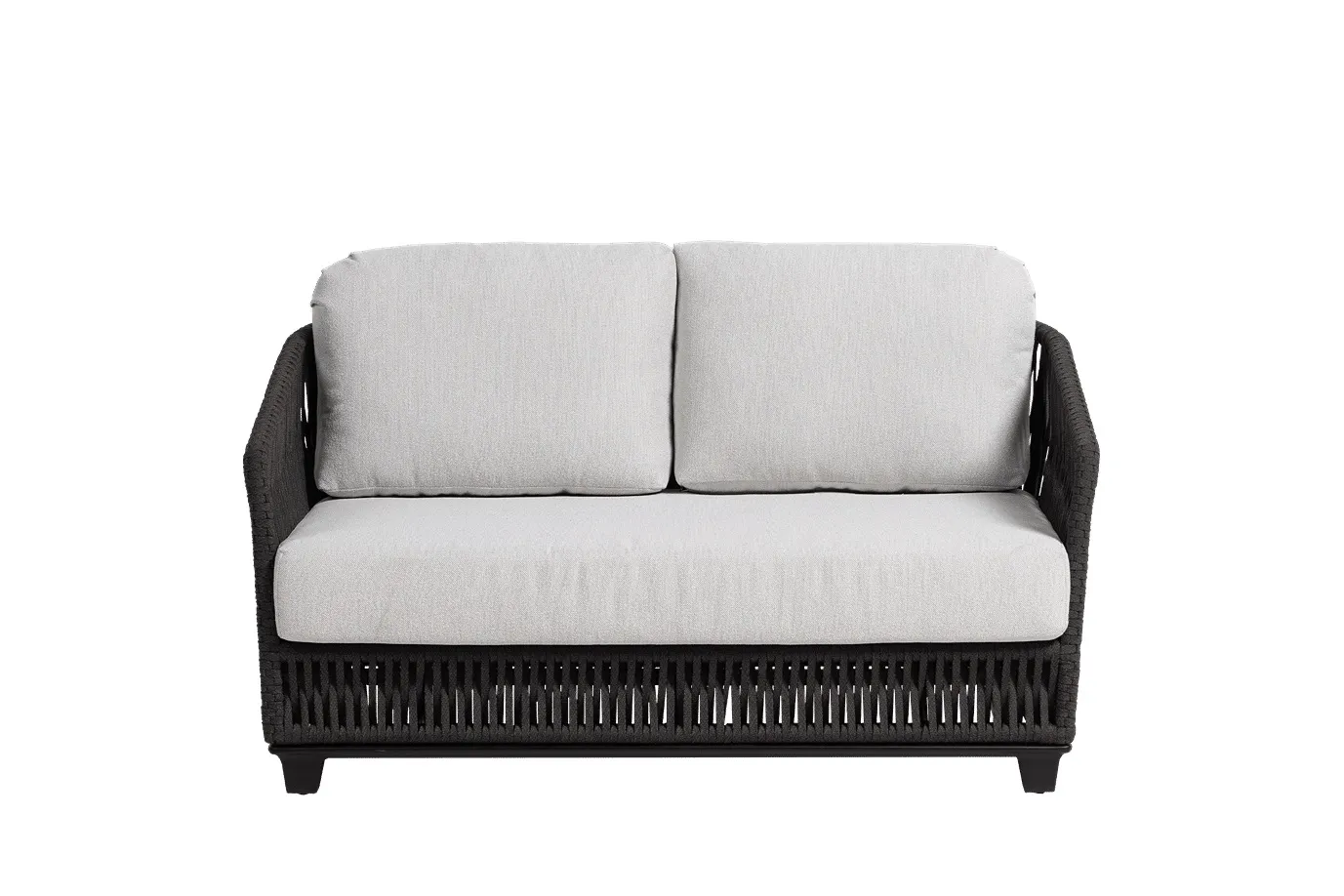 Gemelli Love Seat thumbnail 2