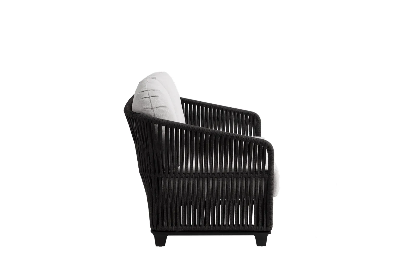 Gemelli Love Seat thumbnail 3