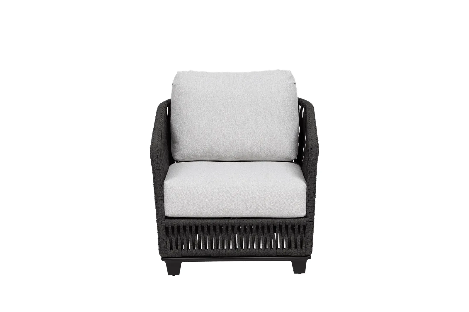 Gemelli Club Chair thumbnail 2