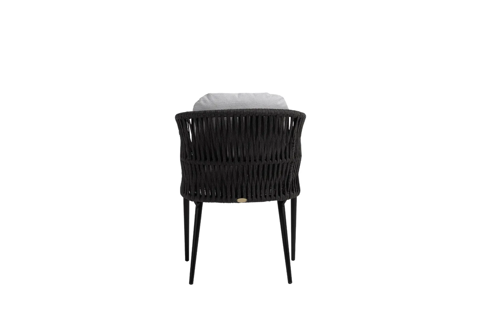 Gemelli Dining Arm Chair thumbnail 4
