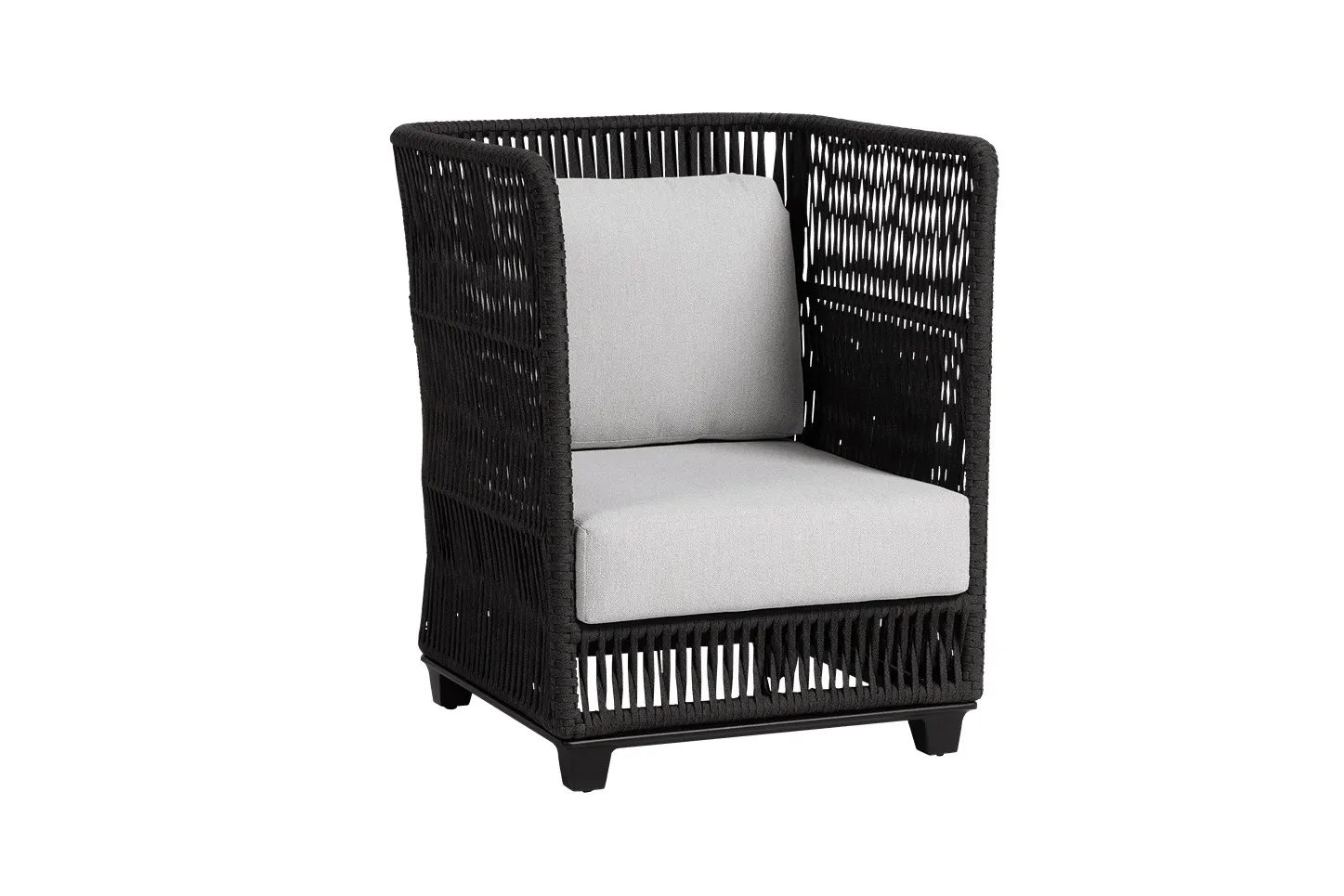 Gemelli Highback Chair