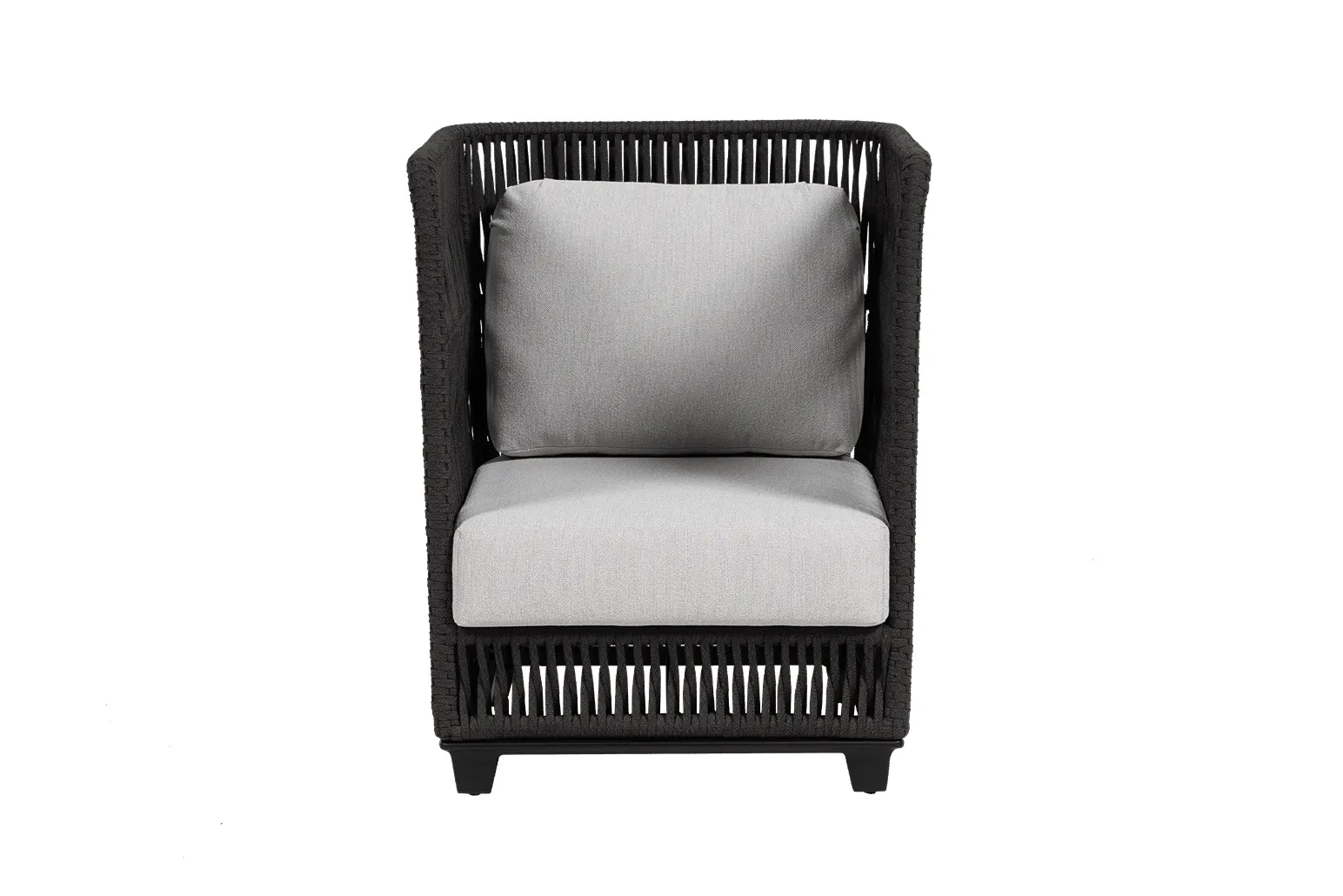 Gemelli Highback Chair thumbnail 2
