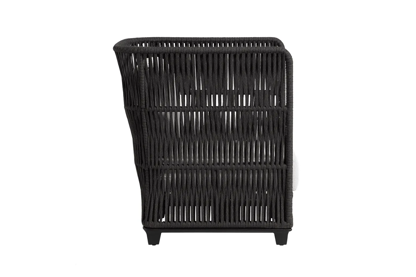 Gemelli Highback Chair thumbnail 3