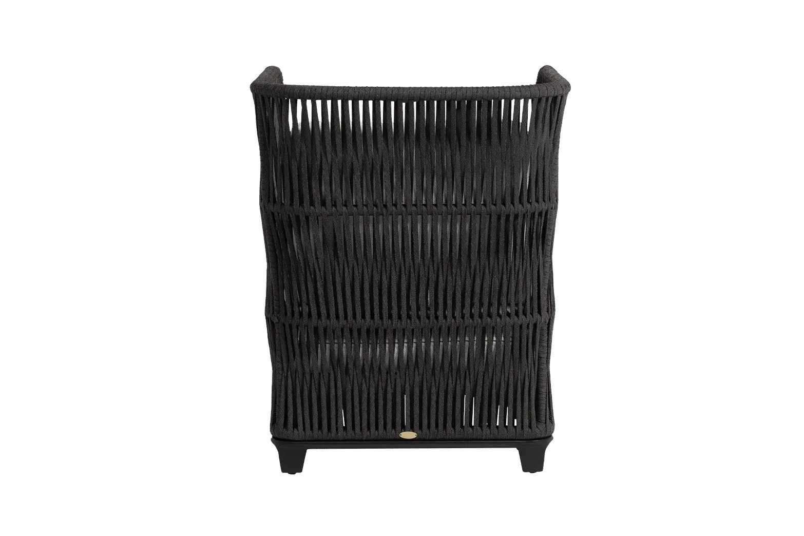 Gemelli Highback Chair thumbnail 4