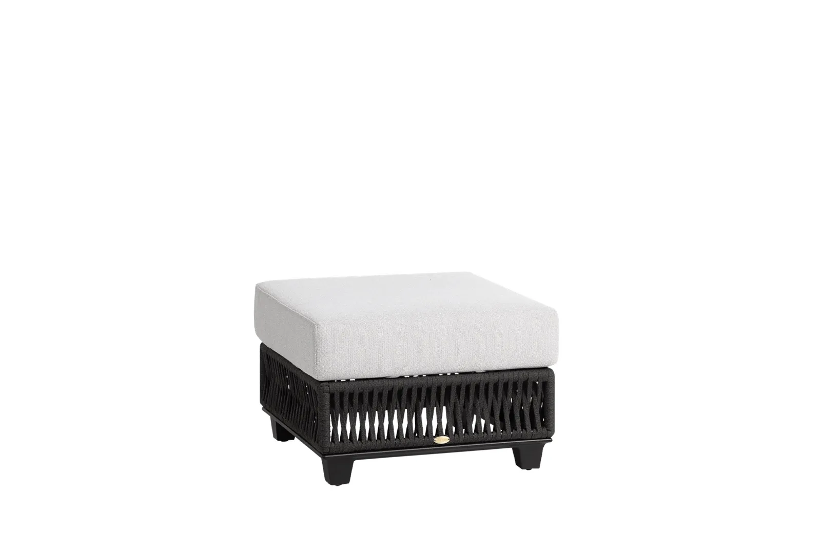 Gemelli Ottoman