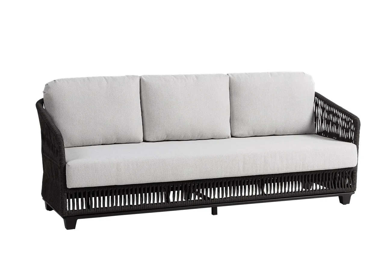 Gemelli Sofa