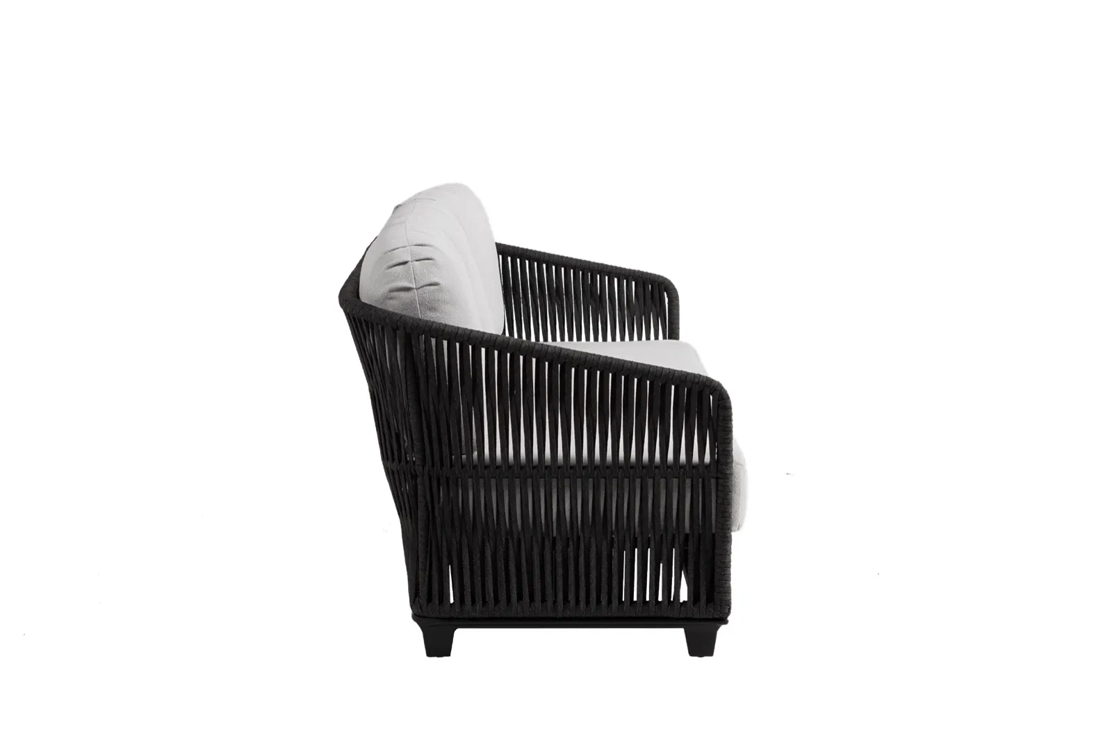 Gemelli Sofa thumbnail 3