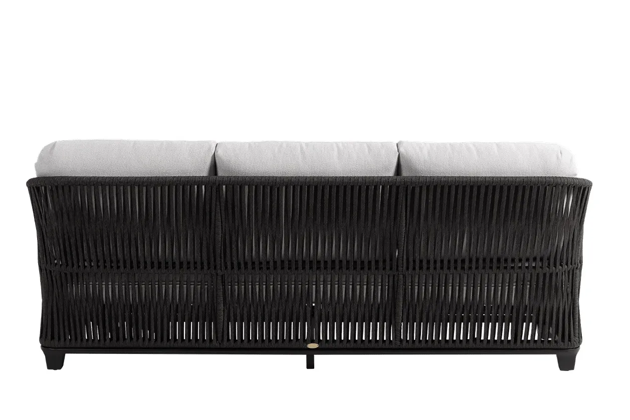 Gemelli Sofa thumbnail 4