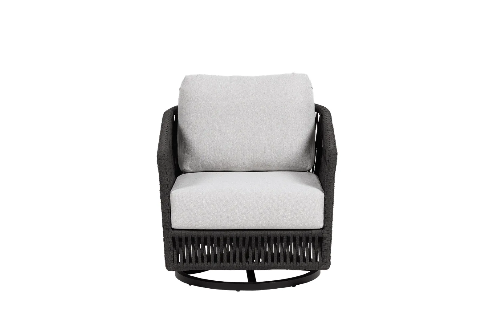 Gemelli Swivel Rocker thumbnail 2