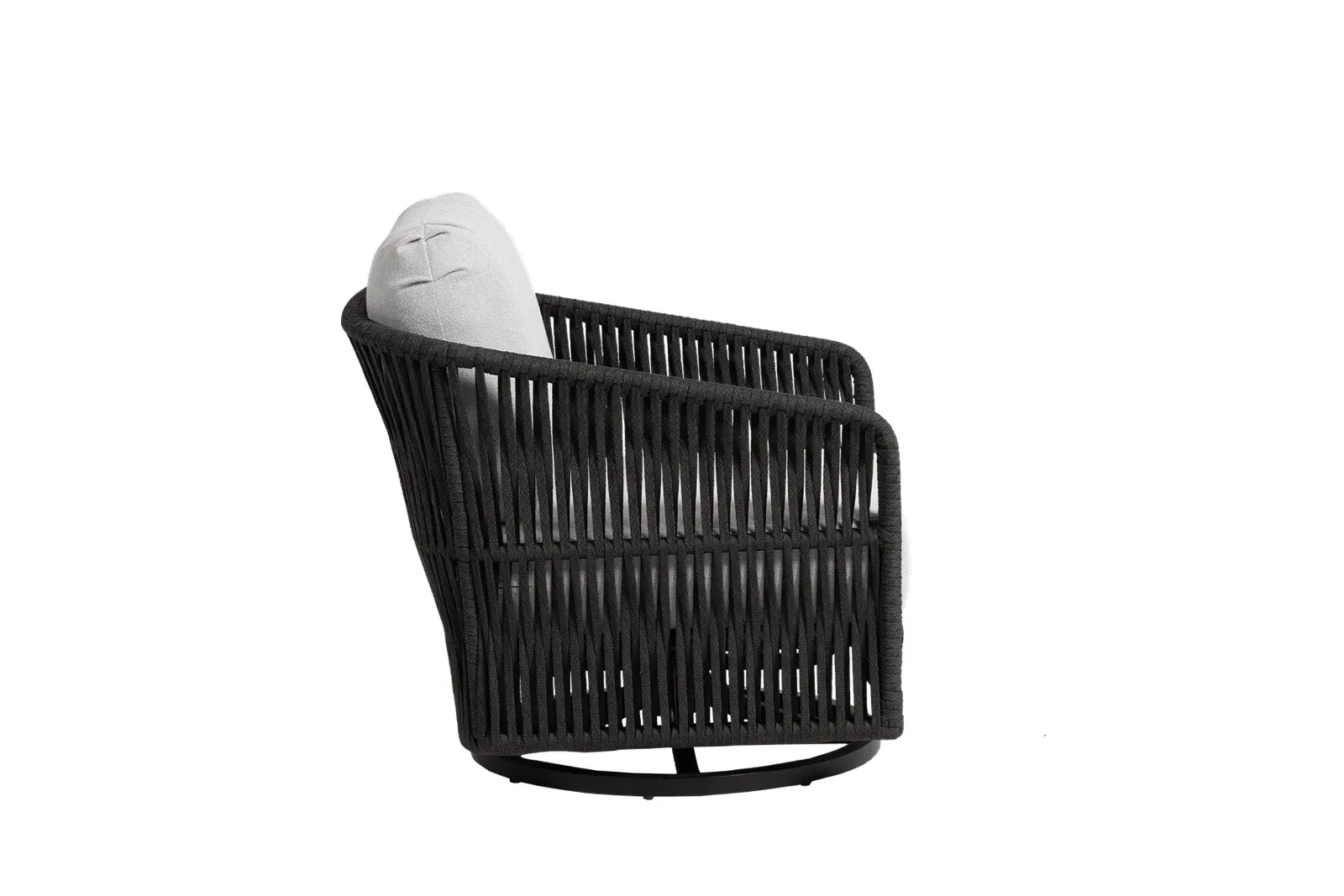 Gemelli Swivel Rocker thumbnail 3