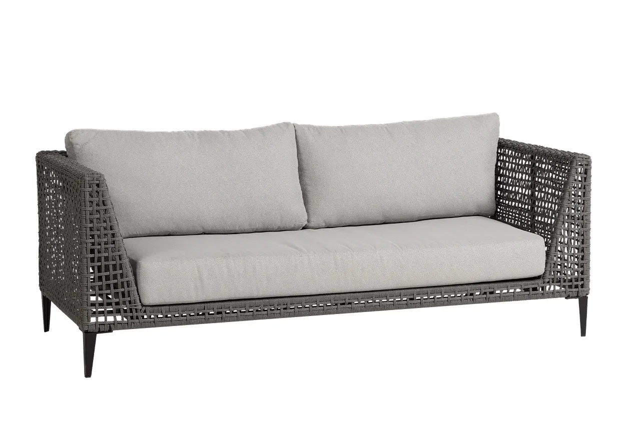 Genval 2.5-Seater Sofa