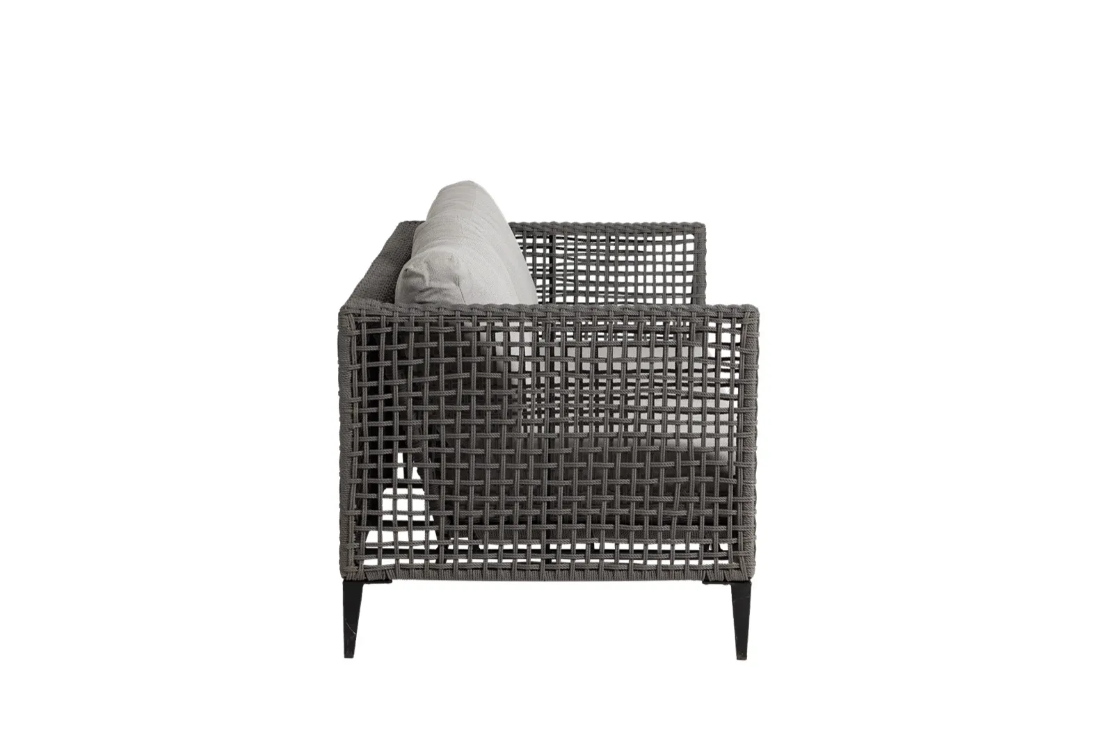Genval 2.5-Seater Sofa thumbnail 3