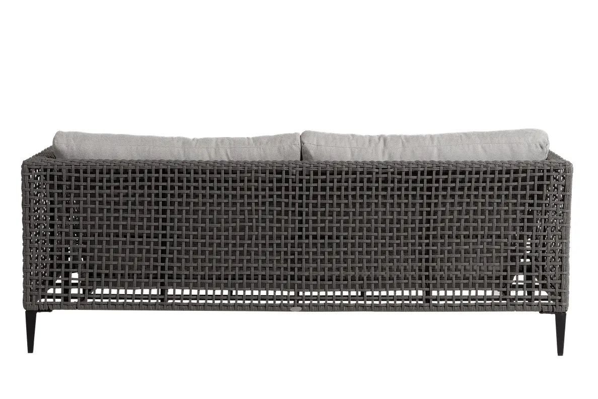 Genval 2.5-Seater Sofa thumbnail 4