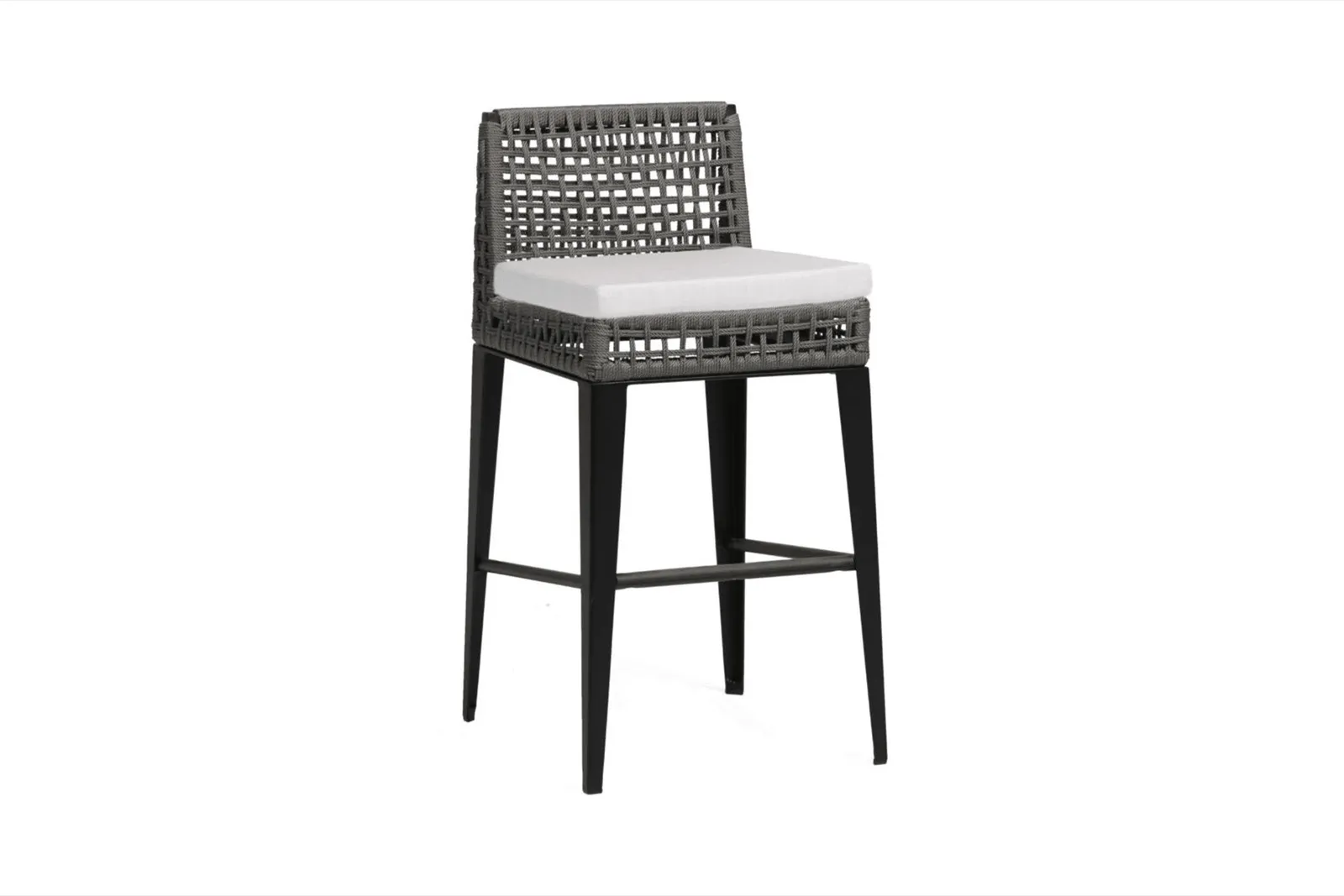 Genval Bar Chair