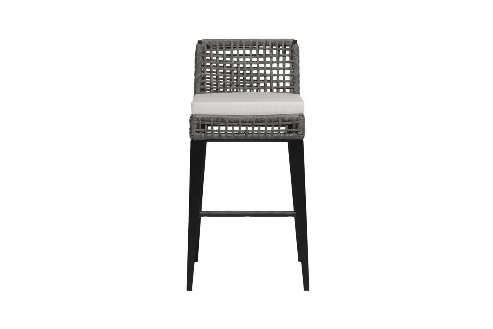 Genval Bar Chair thumbnail 2