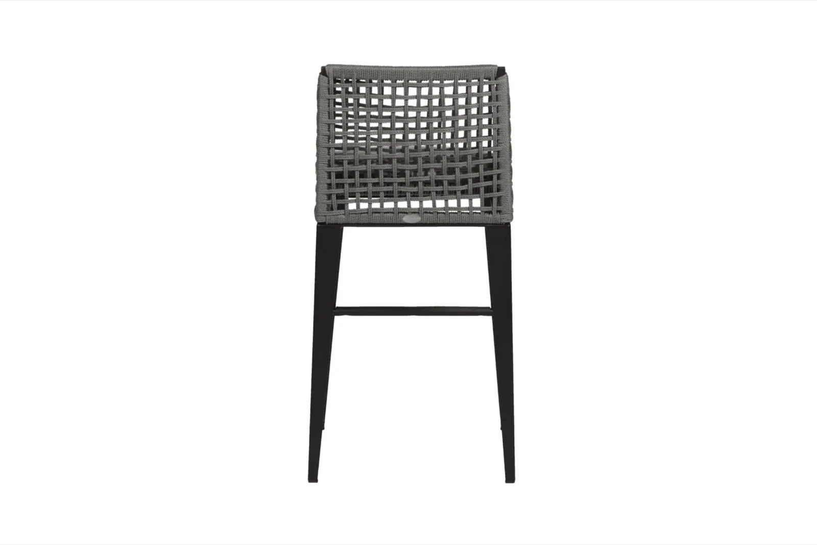 Genval Bar Chair thumbnail 4