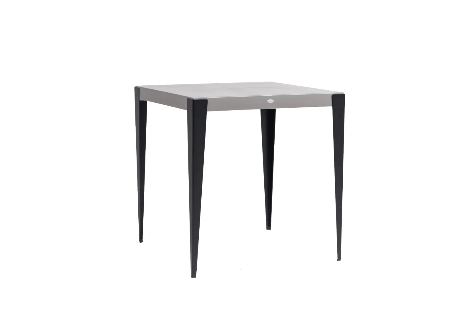 Genval Bar Table