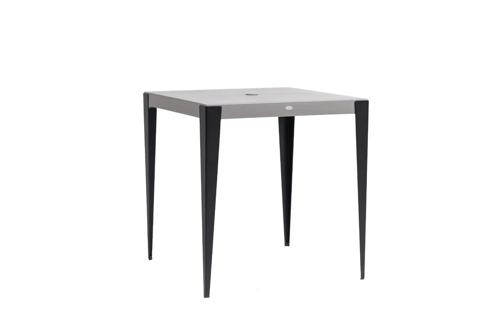 Genval Bar Table thumbnail 2