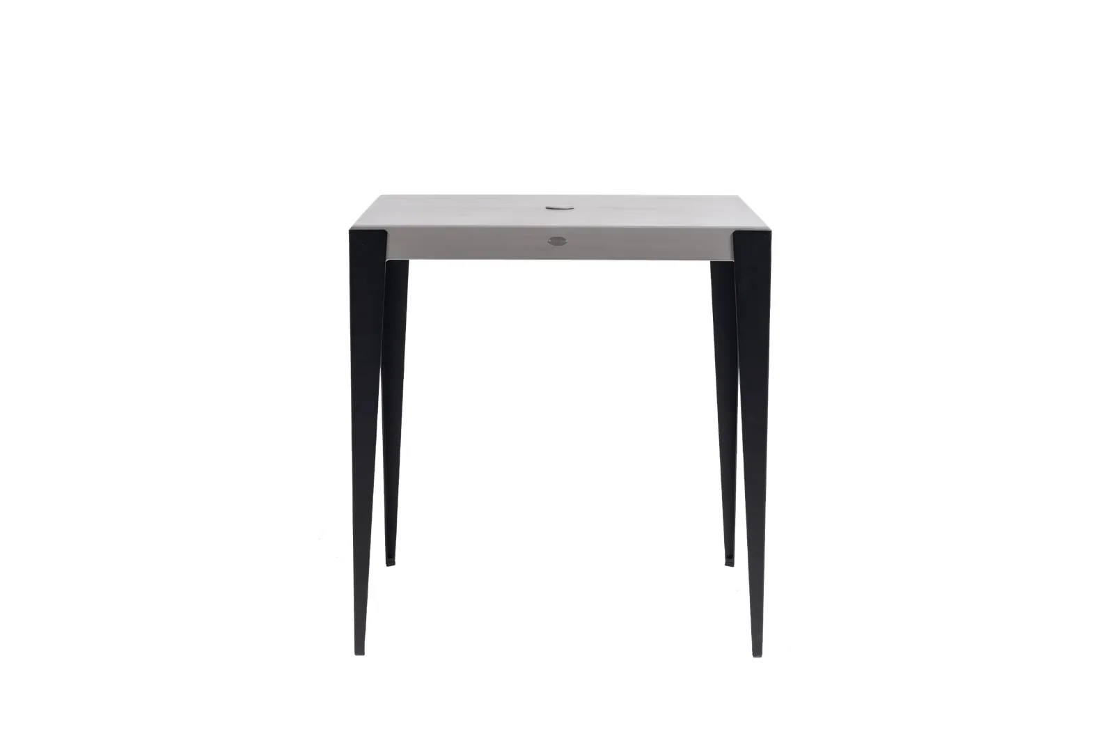 Genval Bar Table thumbnail 3