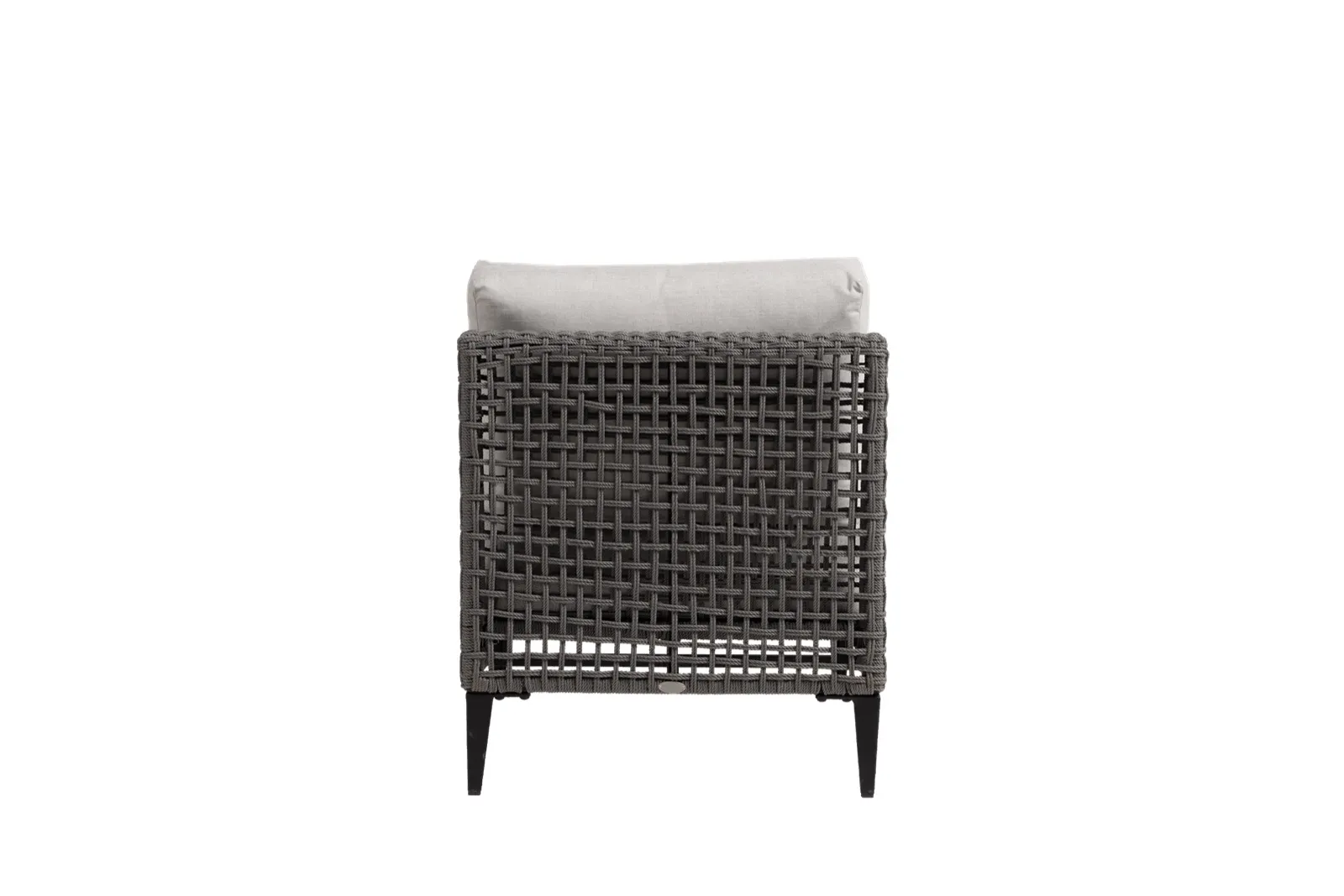 Genval Chair w/o Arm thumbnail 4