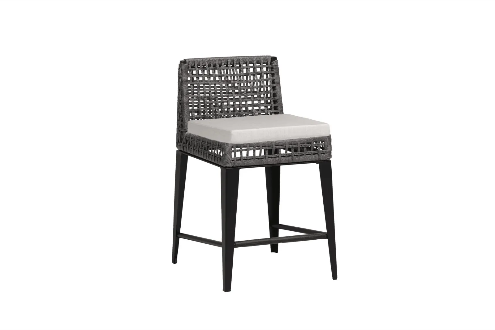 Genval Counter Chair