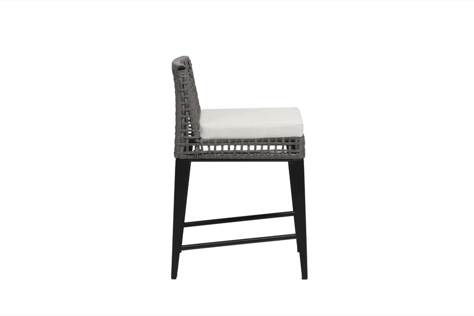 Genval Counter Chair thumbnail 3