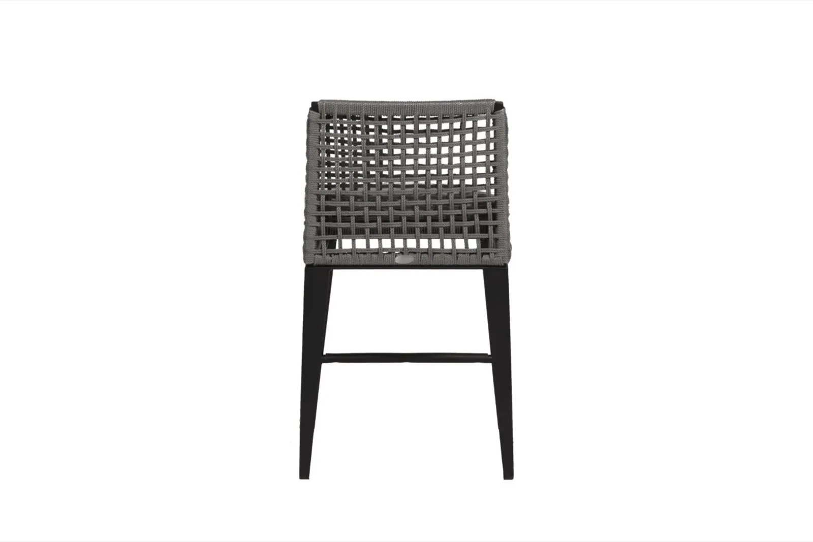 Genval Counter Chair thumbnail 4