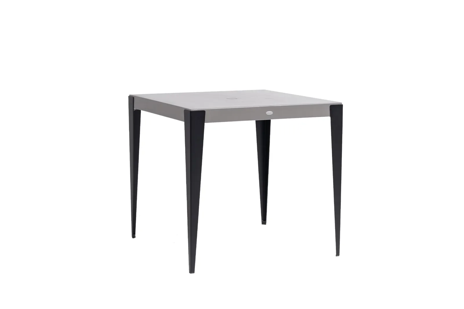 Genval Counter Table