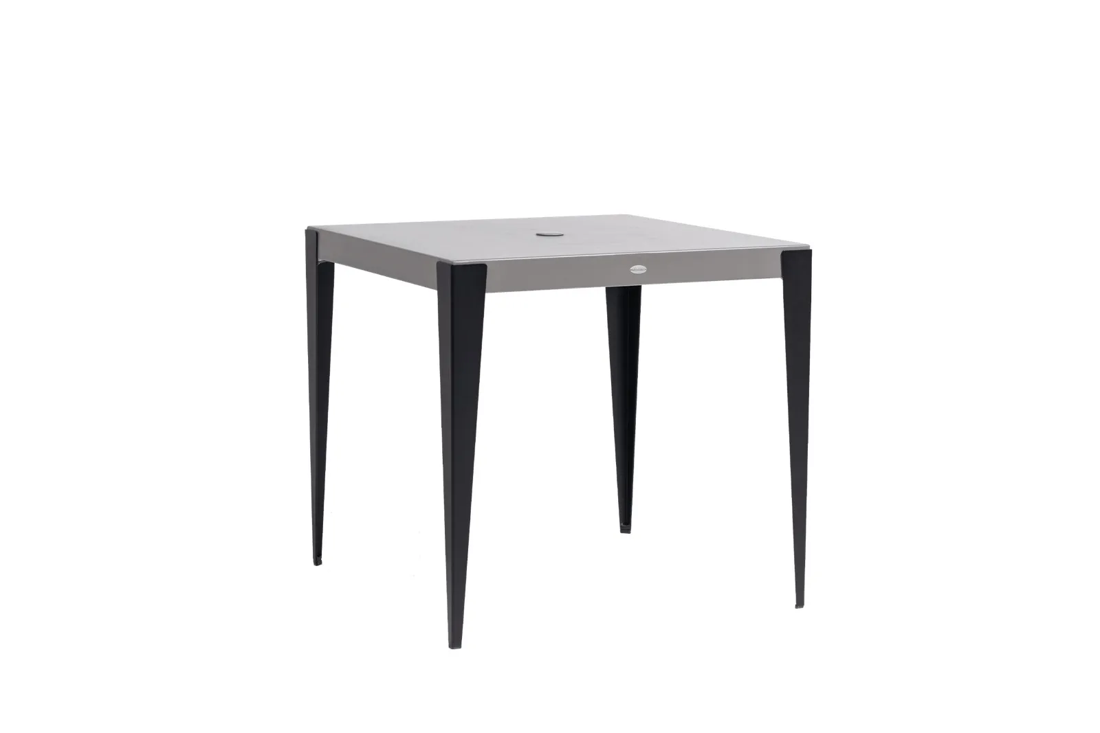 Genval Counter Table thumbnail 2