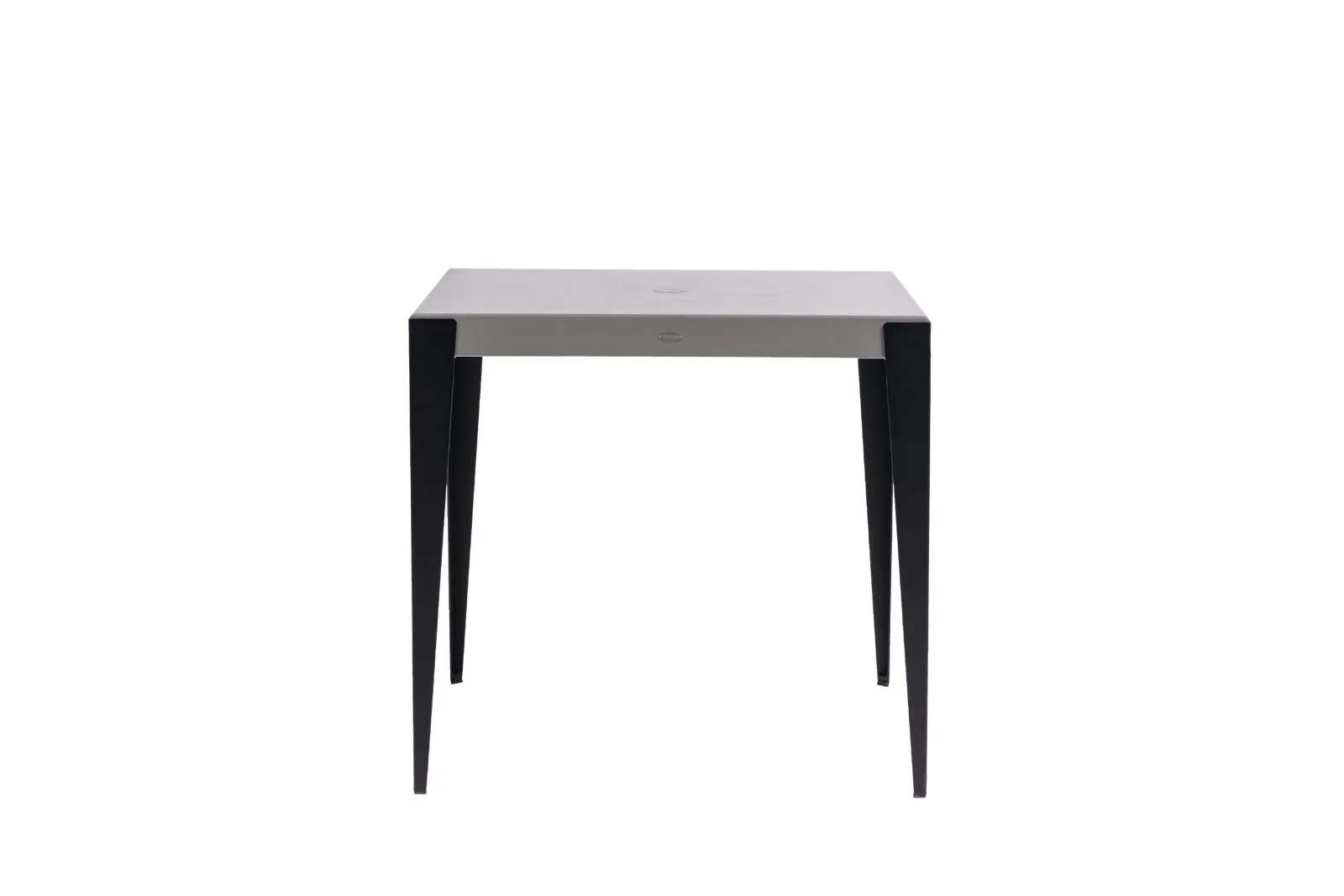 Genval Counter Table thumbnail 3