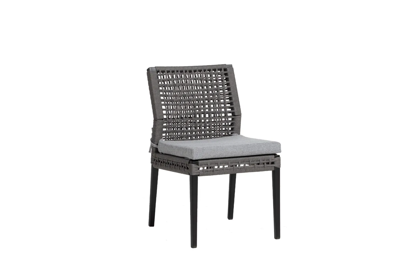 Genval Dining Side Chair