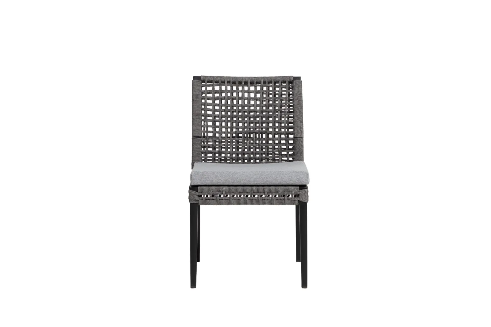 Genval Dining Side Chair thumbnail 2
