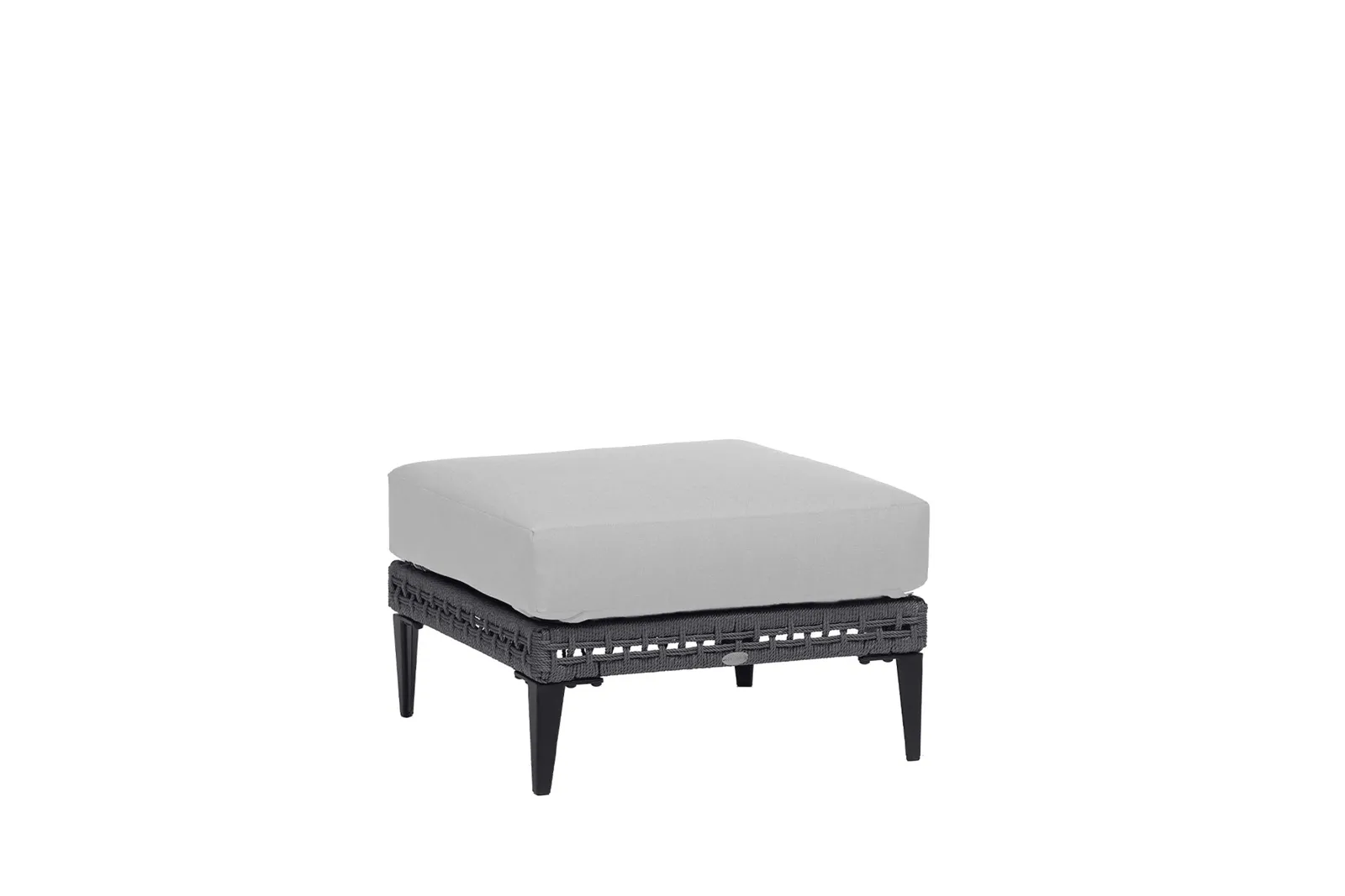 Genval Ottoman
