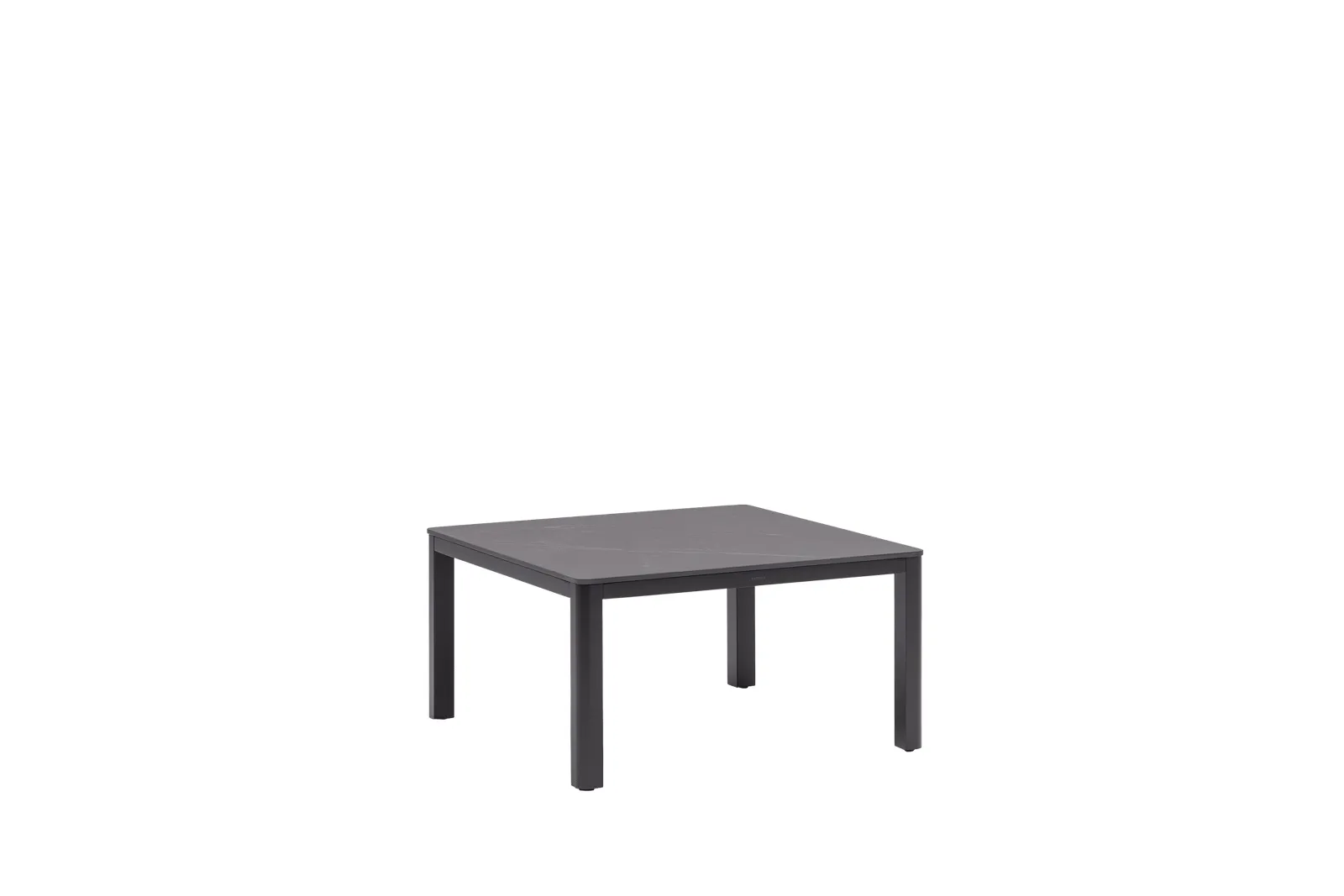 Hampshire 32″SQ Coffee Table