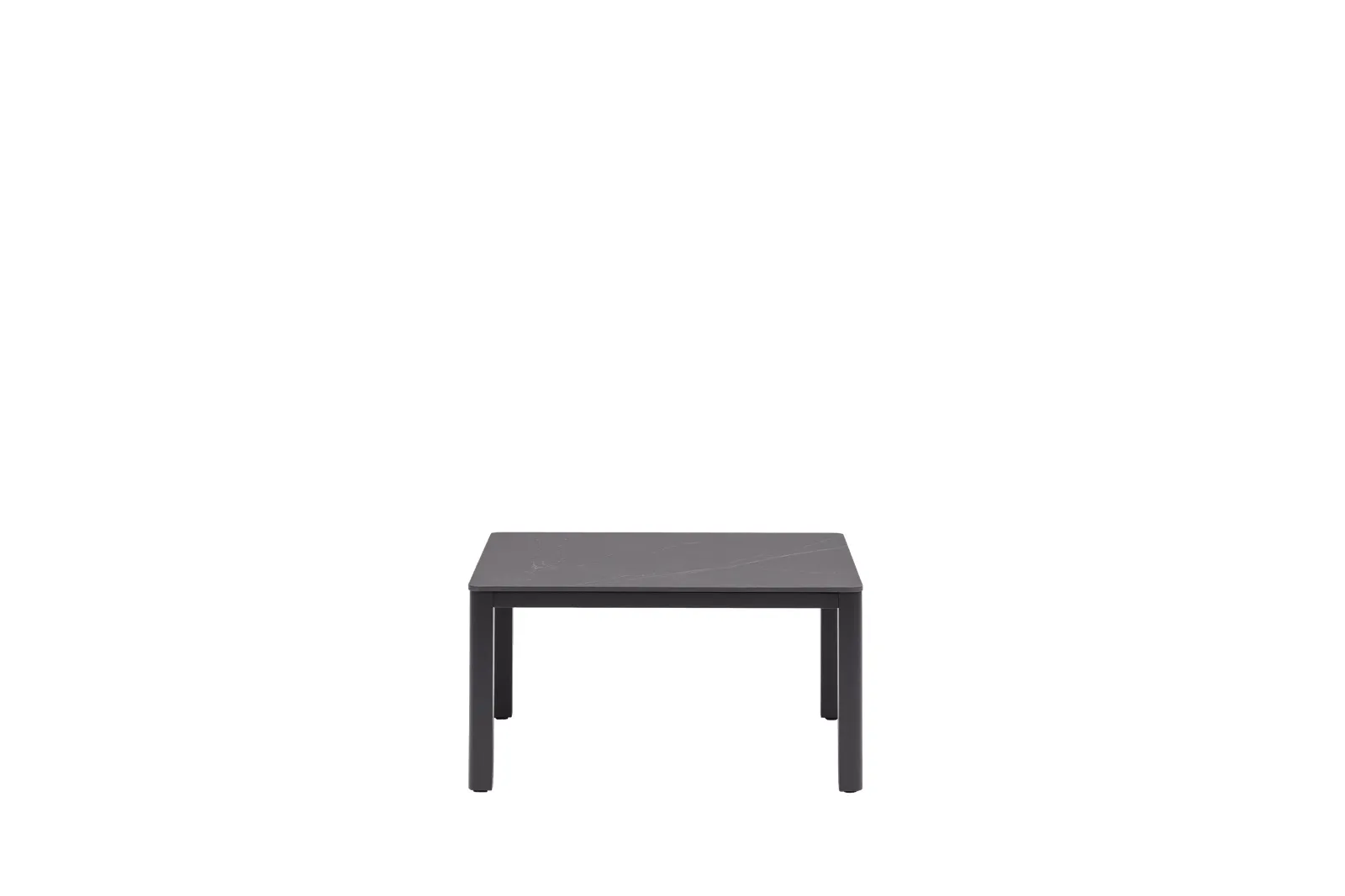 Hampshire 32″SQ Coffee Table thumbnail 3
